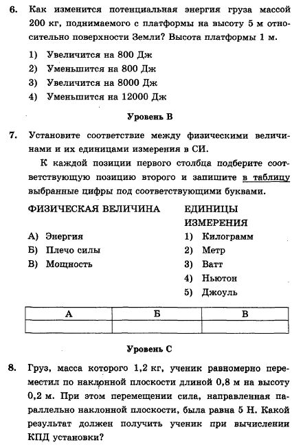 Заражение тармашев читать онлайн